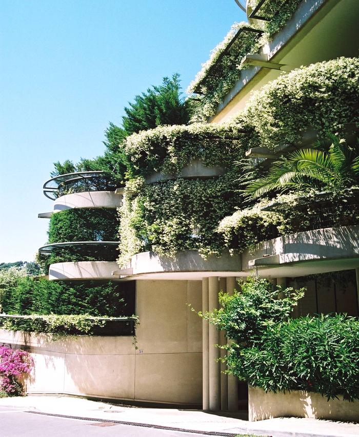 Villa Laurie Mougins