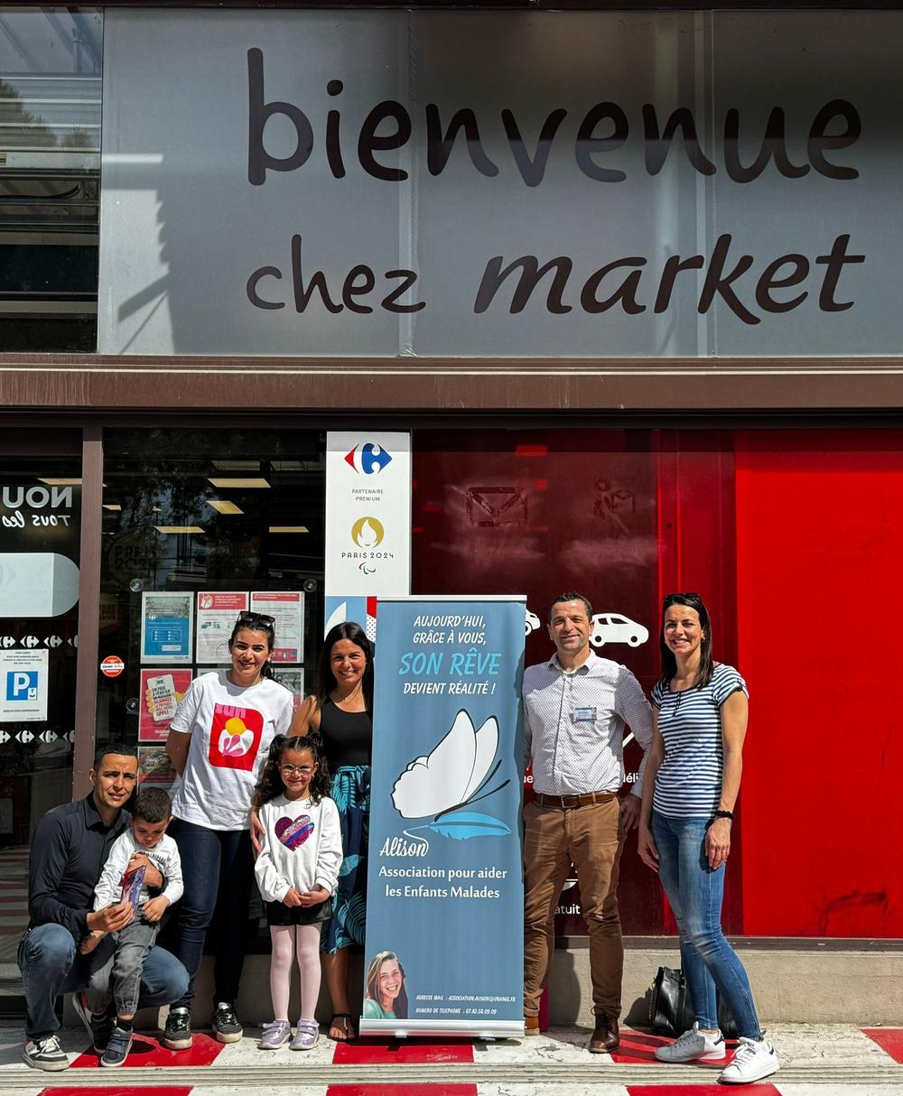 remise reve 23