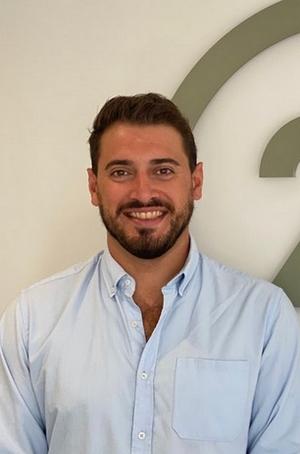 Thomas CAVALIE