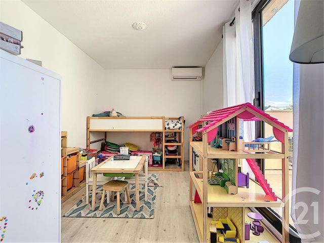 Appartement F3 à vendre - 3 pièces - 80.27 m2 - MOUGINS - 06 - PROVENCE-ALPES-COTE-D-AZUR - Century 21 Coast And Country Appartement F3 à vendre - 3 pièces - 80.27 m2 - MOUGINS - 06 - PROVENCE-ALPES-COTE-D-AZUR - Century 21 Coast And Country