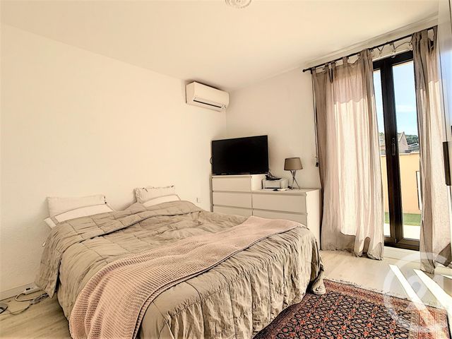Appartement F3 à vendre - 3 pièces - 80.27 m2 - MOUGINS - 06 - PROVENCE-ALPES-COTE-D-AZUR - Century 21 Coast And Country Appartement F3 à vendre - 3 pièces - 80.27 m2 - MOUGINS - 06 - PROVENCE-ALPES-COTE-D-AZUR - Century 21 Coast And Country