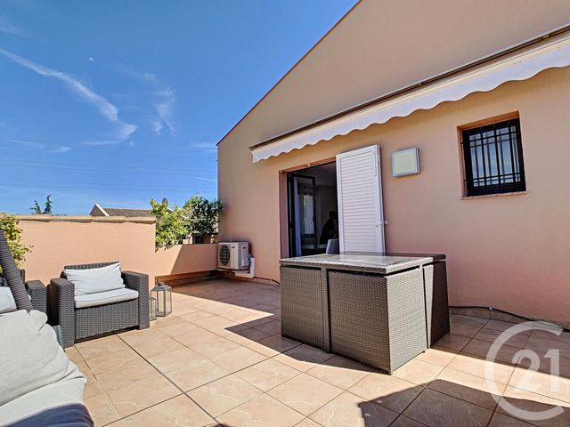 Appartement F3 à vendre - 3 pièces - 80.27 m2 - MOUGINS - 06 - PROVENCE-ALPES-COTE-D-AZUR - Century 21 Coast And Country Appartement F3 à vendre - 3 pièces - 80.27 m2 - MOUGINS - 06 - PROVENCE-ALPES-COTE-D-AZUR - Century 21 Coast And Country