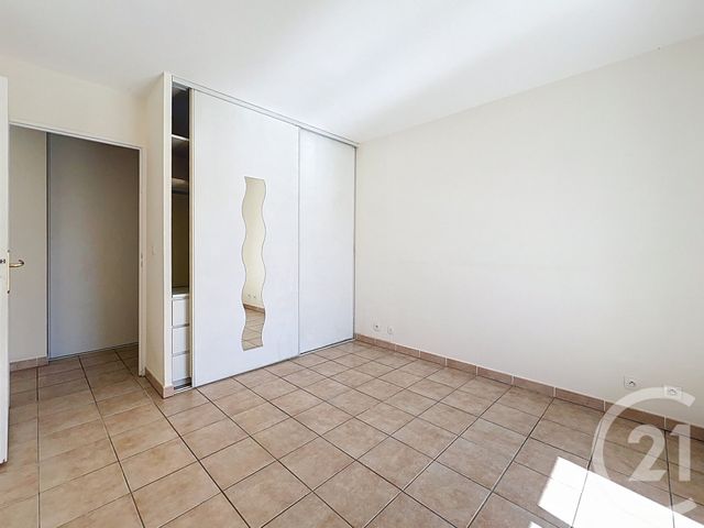 Appartement F4 à vendre - 4 pièces - 76.05 m2 - MOUGINS - 06 - PROVENCE-ALPES-COTE-D-AZUR - Century 21 Coast And Country