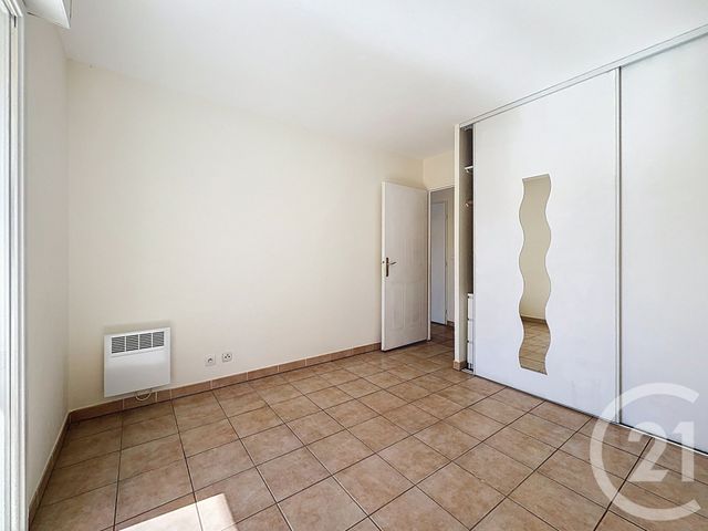 Appartement F4 à vendre - 4 pièces - 76.05 m2 - MOUGINS - 06 - PROVENCE-ALPES-COTE-D-AZUR - Century 21 Coast And Country