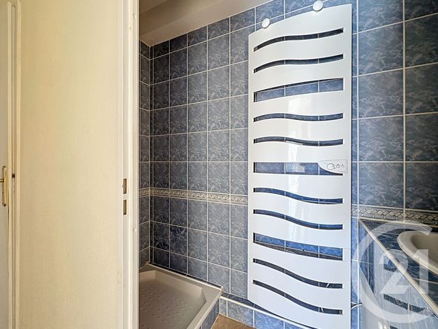 Appartement F4 à vendre - 4 pièces - 76.05 m2 - MOUGINS - 06 - PROVENCE-ALPES-COTE-D-AZUR - Century 21 Coast And Country