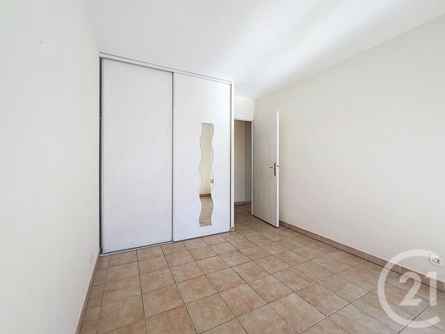 Appartement F4 à vendre - 4 pièces - 76.05 m2 - MOUGINS - 06 - PROVENCE-ALPES-COTE-D-AZUR - Century 21 Coast And Country