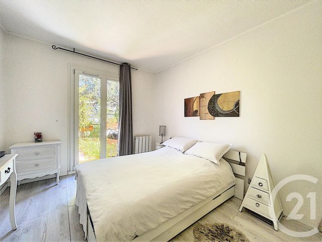 Appartement F3 à vendre - 3 pièces - 71.0 m2 - MOUGINS - 06 - PROVENCE-ALPES-COTE-D-AZUR - Century 21 Coast And Country Appartement F3 à vendre - 3 pièces - 71.0 m2 - MOUGINS - 06 - PROVENCE-ALPES-COTE-D-AZUR - Century 21 Coast And Country