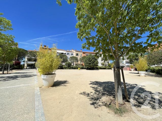 Appartement F3 à vendre - 3 pièces - 71.0 m2 - MOUGINS - 06 - PROVENCE-ALPES-COTE-D-AZUR - Century 21 Coast And Country Appartement F3 à vendre - 3 pièces - 71.0 m2 - MOUGINS - 06 - PROVENCE-ALPES-COTE-D-AZUR - Century 21 Coast And Country