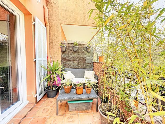 Appartement F3 à vendre - 3 pièces - 71.0 m2 - MOUGINS - 06 - PROVENCE-ALPES-COTE-D-AZUR - Century 21 Coast And Country Appartement F3 à vendre - 3 pièces - 71.0 m2 - MOUGINS - 06 - PROVENCE-ALPES-COTE-D-AZUR - Century 21 Coast And Country