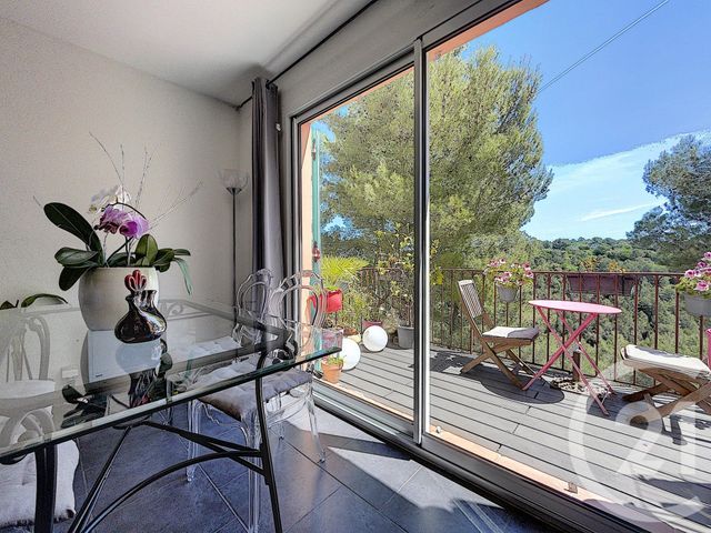 Appartement F3 à vendre - 3 pièces - 71.0 m2 - MOUGINS - 06 - PROVENCE-ALPES-COTE-D-AZUR - Century 21 Coast And Country Appartement F3 à vendre - 3 pièces - 71.0 m2 - MOUGINS - 06 - PROVENCE-ALPES-COTE-D-AZUR - Century 21 Coast And Country