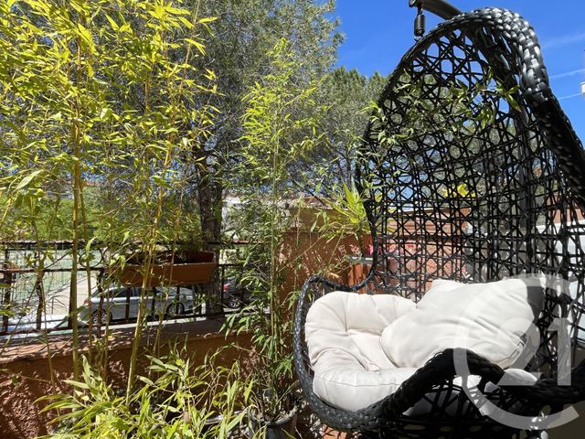 Appartement F3 à vendre - 3 pièces - 71.0 m2 - MOUGINS - 06 - PROVENCE-ALPES-COTE-D-AZUR - Century 21 Coast And Country Appartement F3 à vendre - 3 pièces - 71.0 m2 - MOUGINS - 06 - PROVENCE-ALPES-COTE-D-AZUR - Century 21 Coast And Country