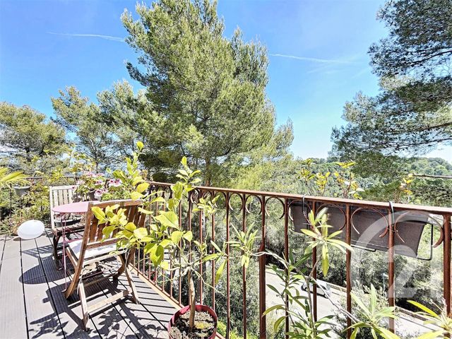 Appartement F3 à vendre - 3 pièces - 71.0 m2 - MOUGINS - 06 - PROVENCE-ALPES-COTE-D-AZUR - Century 21 Coast And Country Appartement F3 à vendre - 3 pièces - 71.0 m2 - MOUGINS - 06 - PROVENCE-ALPES-COTE-D-AZUR - Century 21 Coast And Country