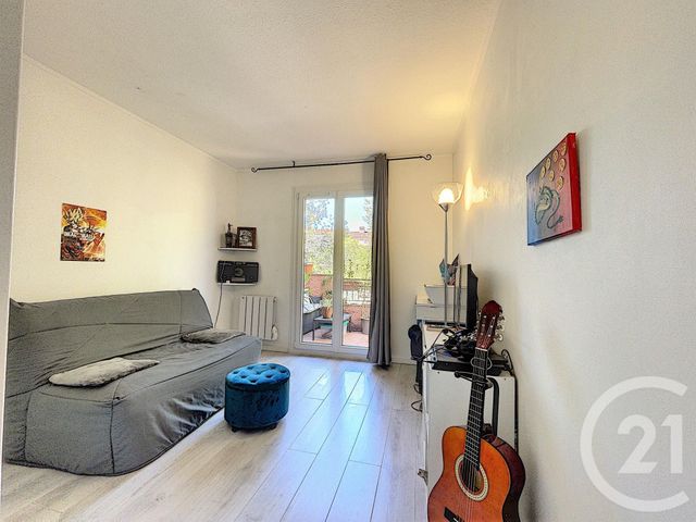 Appartement F3 à vendre - 3 pièces - 71.0 m2 - MOUGINS - 06 - PROVENCE-ALPES-COTE-D-AZUR - Century 21 Coast And Country Appartement F3 à vendre - 3 pièces - 71.0 m2 - MOUGINS - 06 - PROVENCE-ALPES-COTE-D-AZUR - Century 21 Coast And Country