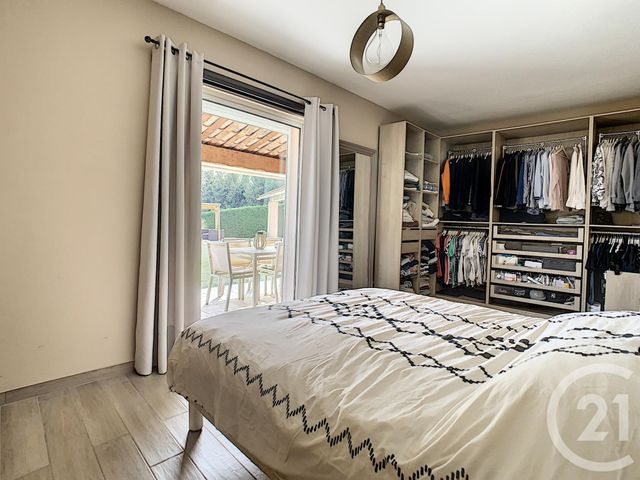 maison à vendre - 5 pièces - 170.0 m2 - MOUGINS - 06 - PROVENCE-ALPES-COTE-D-AZUR - Century 21 Coast And Country maison à vendre - 5 pièces - 170.0 m2 - MOUGINS - 06 - PROVENCE-ALPES-COTE-D-AZUR - Century 21 Coast And Country