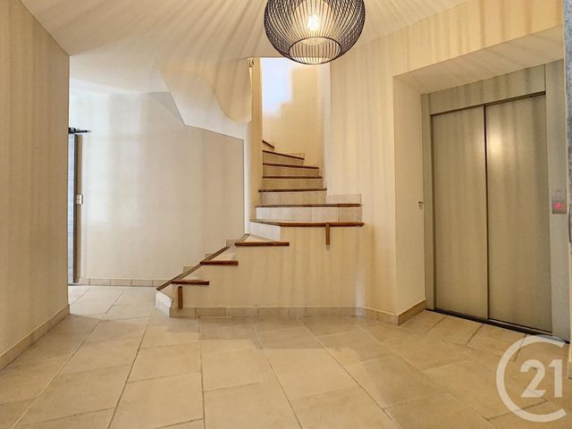 maison à vendre - 5 pièces - 170.0 m2 - MOUGINS - 06 - PROVENCE-ALPES-COTE-D-AZUR - Century 21 Coast And Country maison à vendre - 5 pièces - 170.0 m2 - MOUGINS - 06 - PROVENCE-ALPES-COTE-D-AZUR - Century 21 Coast And Country