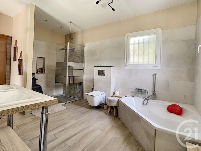 maison à vendre - 5 pièces - 170.0 m2 - MOUGINS - 06 - PROVENCE-ALPES-COTE-D-AZUR - Century 21 Coast And Country maison à vendre - 5 pièces - 170.0 m2 - MOUGINS - 06 - PROVENCE-ALPES-COTE-D-AZUR - Century 21 Coast And Country