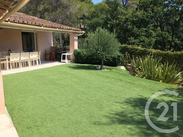 maison à vendre - 5 pièces - 170.0 m2 - MOUGINS - 06 - PROVENCE-ALPES-COTE-D-AZUR - Century 21 Coast And Country maison à vendre - 5 pièces - 170.0 m2 - MOUGINS - 06 - PROVENCE-ALPES-COTE-D-AZUR - Century 21 Coast And Country