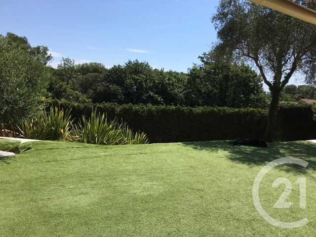 maison à vendre - 5 pièces - 170.0 m2 - MOUGINS - 06 - PROVENCE-ALPES-COTE-D-AZUR - Century 21 Coast And Country maison à vendre - 5 pièces - 170.0 m2 - MOUGINS - 06 - PROVENCE-ALPES-COTE-D-AZUR - Century 21 Coast And Country