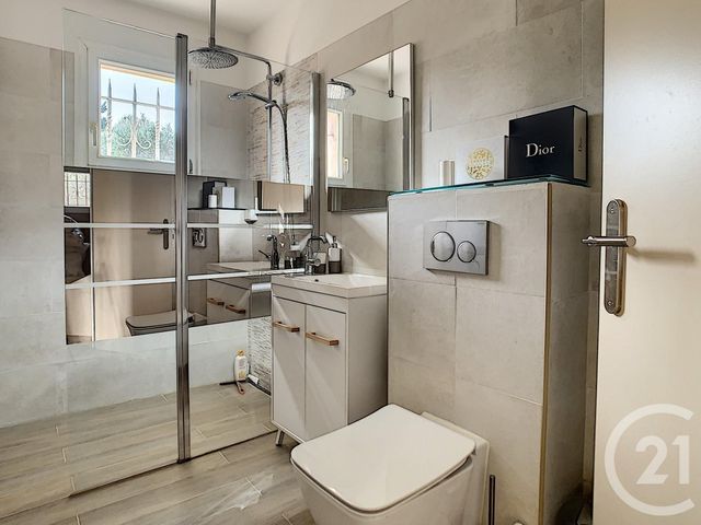 maison à vendre - 5 pièces - 170.0 m2 - MOUGINS - 06 - PROVENCE-ALPES-COTE-D-AZUR - Century 21 Coast And Country maison à vendre - 5 pièces - 170.0 m2 - MOUGINS - 06 - PROVENCE-ALPES-COTE-D-AZUR - Century 21 Coast And Country