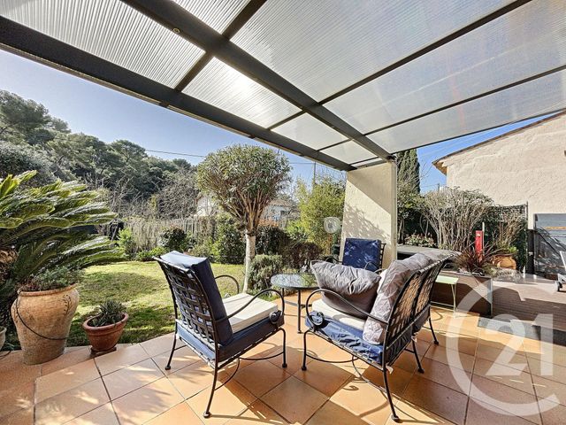 maison à vendre - 5 pièces - 133.0 m2 - MOUGINS - 06 - PROVENCE-ALPES-COTE-D-AZUR - Century 21 Coast And Country maison à vendre - 5 pièces - 133.0 m2 - MOUGINS - 06 - PROVENCE-ALPES-COTE-D-AZUR - Century 21 Coast And Country