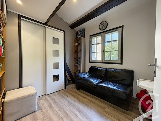 maison à vendre - 5 pièces - 133.0 m2 - MOUGINS - 06 - PROVENCE-ALPES-COTE-D-AZUR - Century 21 Coast And Country maison à vendre - 5 pièces - 133.0 m2 - MOUGINS - 06 - PROVENCE-ALPES-COTE-D-AZUR - Century 21 Coast And Country