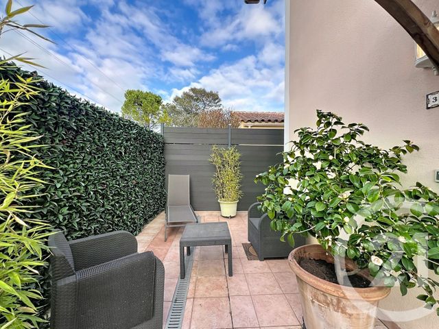 maison à vendre - 4 pièces - 107.0 m2 - MOUGINS - 06 - PROVENCE-ALPES-COTE-D-AZUR - Century 21 Coast And Country