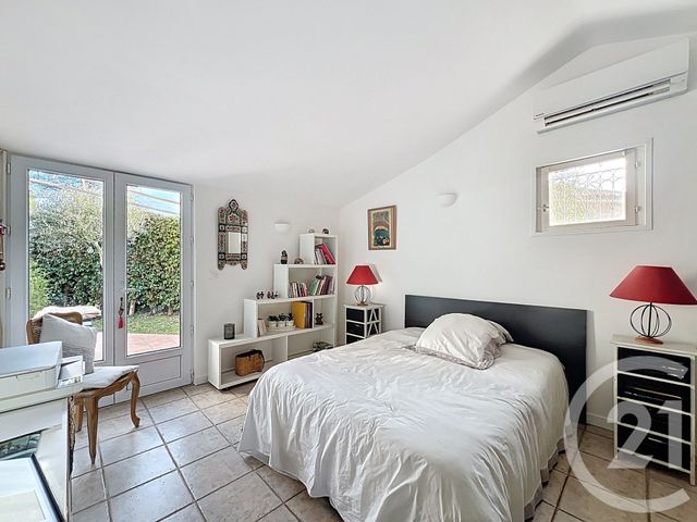 maison à vendre - 4 pièces - 107.0 m2 - MOUGINS - 06 - PROVENCE-ALPES-COTE-D-AZUR - Century 21 Coast And Country