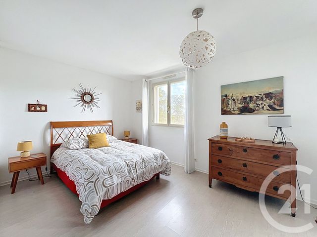 maison à vendre - 4 pièces - 107.0 m2 - MOUGINS - 06 - PROVENCE-ALPES-COTE-D-AZUR - Century 21 Coast And Country