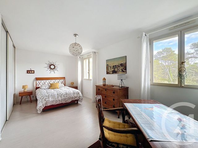 maison à vendre - 4 pièces - 107.0 m2 - MOUGINS - 06 - PROVENCE-ALPES-COTE-D-AZUR - Century 21 Coast And Country