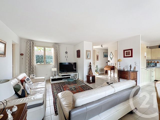 maison à vendre - 4 pièces - 107.0 m2 - MOUGINS - 06 - PROVENCE-ALPES-COTE-D-AZUR - Century 21 Coast And Country