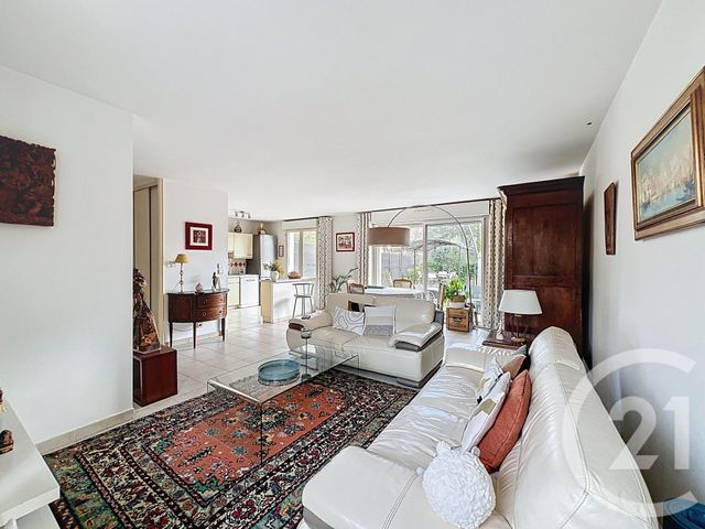 maison à vendre - 4 pièces - 107.0 m2 - MOUGINS - 06 - PROVENCE-ALPES-COTE-D-AZUR - Century 21 Coast And Country