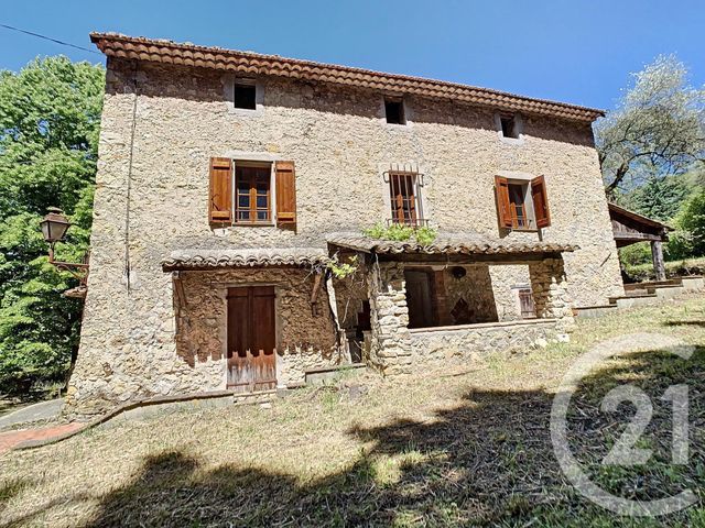maison à vendre - 4 pièces - 115.0 m2 - MOUGINS - 06 - PROVENCE-ALPES-COTE-D-AZUR - Century 21 Coast And Country maison à vendre - 4 pièces - 115.0 m2 - MOUGINS - 06 - PROVENCE-ALPES-COTE-D-AZUR - Century 21 Coast And Country