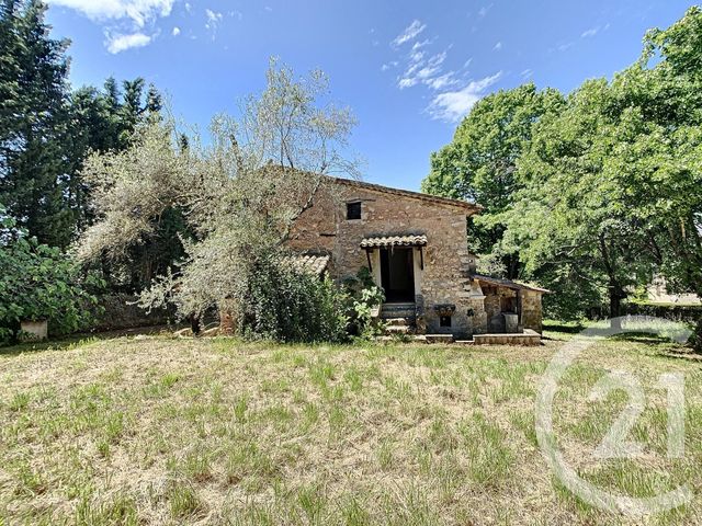 maison à vendre - 4 pièces - 115.0 m2 - MOUGINS - 06 - PROVENCE-ALPES-COTE-D-AZUR - Century 21 Coast And Country maison à vendre - 4 pièces - 115.0 m2 - MOUGINS - 06 - PROVENCE-ALPES-COTE-D-AZUR - Century 21 Coast And Country