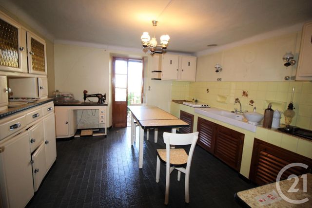 maison à vendre - 4 pièces - 115.0 m2 - MOUGINS - 06 - PROVENCE-ALPES-COTE-D-AZUR - Century 21 Coast And Country maison à vendre - 4 pièces - 115.0 m2 - MOUGINS - 06 - PROVENCE-ALPES-COTE-D-AZUR - Century 21 Coast And Country
