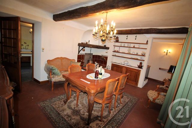 maison à vendre - 4 pièces - 115.0 m2 - MOUGINS - 06 - PROVENCE-ALPES-COTE-D-AZUR - Century 21 Coast And Country maison à vendre - 4 pièces - 115.0 m2 - MOUGINS - 06 - PROVENCE-ALPES-COTE-D-AZUR - Century 21 Coast And Country