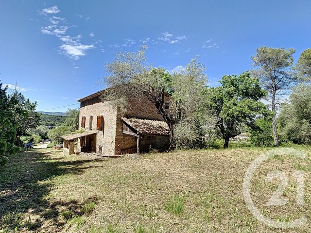 maison à vendre - 4 pièces - 115.0 m2 - MOUGINS - 06 - PROVENCE-ALPES-COTE-D-AZUR - Century 21 Coast And Country maison à vendre - 4 pièces - 115.0 m2 - MOUGINS - 06 - PROVENCE-ALPES-COTE-D-AZUR - Century 21 Coast And Country