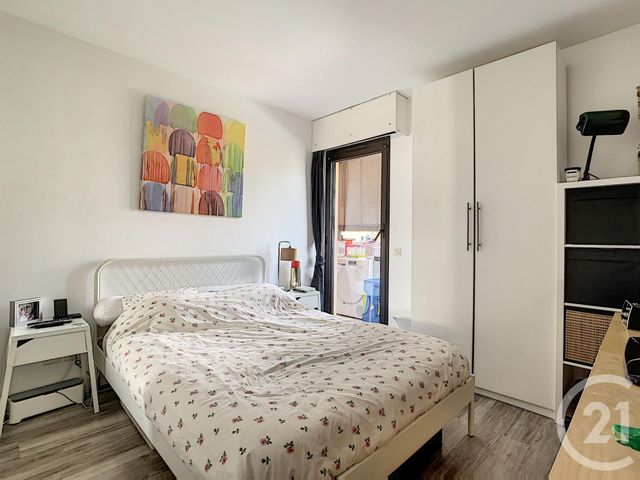 Appartement F4 à vendre - 4 pièces - 85.58 m2 - MOUGINS - 06 - PROVENCE-ALPES-COTE-D-AZUR - Century 21 Coast And Country Appartement F4 à vendre - 4 pièces - 85.58 m2 - MOUGINS - 06 - PROVENCE-ALPES-COTE-D-AZUR - Century 21 Coast And Country
