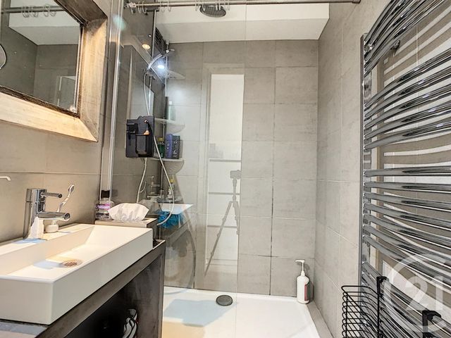 Appartement F4 à vendre - 4 pièces - 85.58 m2 - MOUGINS - 06 - PROVENCE-ALPES-COTE-D-AZUR - Century 21 Coast And Country Appartement F4 à vendre - 4 pièces - 85.58 m2 - MOUGINS - 06 - PROVENCE-ALPES-COTE-D-AZUR - Century 21 Coast And Country