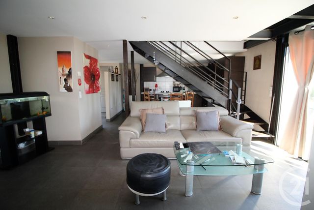 maison à vendre - 7 pièces - 194.0 m2 - LA ROQUETTE SUR SIAGNE - 06 - PROVENCE-ALPES-COTE-D-AZUR - Century 21 Coast And Country maison à vendre - 7 pièces - 194.0 m2 - LA ROQUETTE SUR SIAGNE - 06 - PROVENCE-ALPES-COTE-D-AZUR - Century 21 Coast And Country