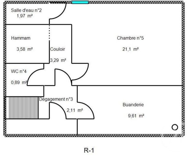 maison à vendre - 7 pièces - 194.0 m2 - LA ROQUETTE SUR SIAGNE - 06 - PROVENCE-ALPES-COTE-D-AZUR - Century 21 Coast And Country maison à vendre - 7 pièces - 194.0 m2 - LA ROQUETTE SUR SIAGNE - 06 - PROVENCE-ALPES-COTE-D-AZUR - Century 21 Coast And Country