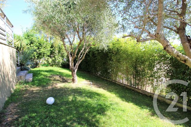 maison à vendre - 7 pièces - 194.0 m2 - LA ROQUETTE SUR SIAGNE - 06 - PROVENCE-ALPES-COTE-D-AZUR - Century 21 Coast And Country maison à vendre - 7 pièces - 194.0 m2 - LA ROQUETTE SUR SIAGNE - 06 - PROVENCE-ALPES-COTE-D-AZUR - Century 21 Coast And Country