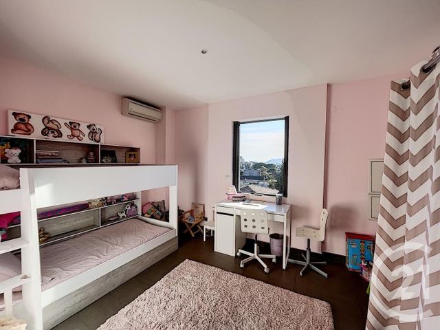 maison à vendre - 7 pièces - 194.0 m2 - LA ROQUETTE SUR SIAGNE - 06 - PROVENCE-ALPES-COTE-D-AZUR - Century 21 Coast And Country maison à vendre - 7 pièces - 194.0 m2 - LA ROQUETTE SUR SIAGNE - 06 - PROVENCE-ALPES-COTE-D-AZUR - Century 21 Coast And Country