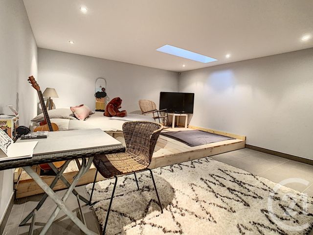 maison à vendre - 7 pièces - 194.0 m2 - LA ROQUETTE SUR SIAGNE - 06 - PROVENCE-ALPES-COTE-D-AZUR - Century 21 Coast And Country maison à vendre - 7 pièces - 194.0 m2 - LA ROQUETTE SUR SIAGNE - 06 - PROVENCE-ALPES-COTE-D-AZUR - Century 21 Coast And Country