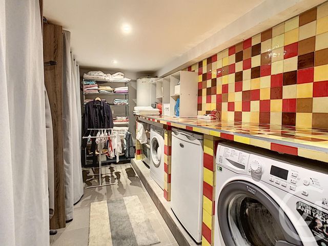 maison à vendre - 7 pièces - 194.0 m2 - LA ROQUETTE SUR SIAGNE - 06 - PROVENCE-ALPES-COTE-D-AZUR - Century 21 Coast And Country maison à vendre - 7 pièces - 194.0 m2 - LA ROQUETTE SUR SIAGNE - 06 - PROVENCE-ALPES-COTE-D-AZUR - Century 21 Coast And Country