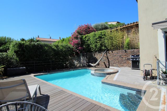 maison à vendre - 7 pièces - 194.0 m2 - LA ROQUETTE SUR SIAGNE - 06 - PROVENCE-ALPES-COTE-D-AZUR - Century 21 Coast And Country maison à vendre - 7 pièces - 194.0 m2 - LA ROQUETTE SUR SIAGNE - 06 - PROVENCE-ALPES-COTE-D-AZUR - Century 21 Coast And Country