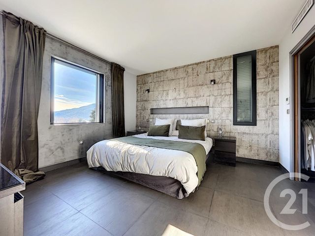 maison à vendre - 7 pièces - 194.0 m2 - LA ROQUETTE SUR SIAGNE - 06 - PROVENCE-ALPES-COTE-D-AZUR - Century 21 Coast And Country maison à vendre - 7 pièces - 194.0 m2 - LA ROQUETTE SUR SIAGNE - 06 - PROVENCE-ALPES-COTE-D-AZUR - Century 21 Coast And Country