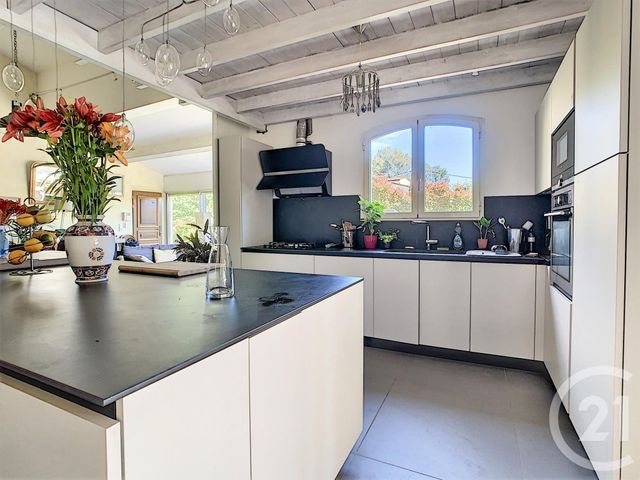 maison à vendre - 5 pièces - 195.0 m2 - MOUANS SARTOUX - 06 - PROVENCE-ALPES-COTE-D-AZUR - Century 21 Coast And Country maison à vendre - 5 pièces - 195.0 m2 - MOUANS SARTOUX - 06 - PROVENCE-ALPES-COTE-D-AZUR - Century 21 Coast And Country