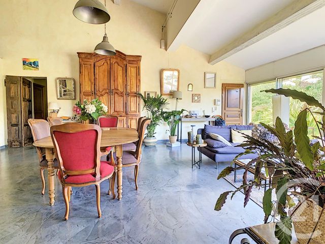 maison à vendre - 5 pièces - 195.0 m2 - MOUANS SARTOUX - 06 - PROVENCE-ALPES-COTE-D-AZUR - Century 21 Coast And Country maison à vendre - 5 pièces - 195.0 m2 - MOUANS SARTOUX - 06 - PROVENCE-ALPES-COTE-D-AZUR - Century 21 Coast And Country