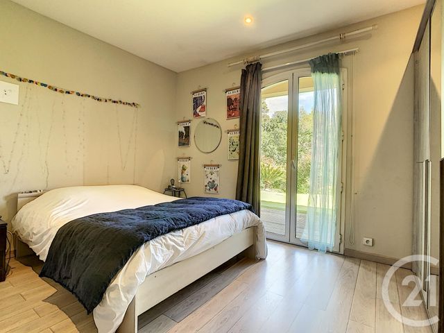 maison à vendre - 5 pièces - 195.0 m2 - MOUANS SARTOUX - 06 - PROVENCE-ALPES-COTE-D-AZUR - Century 21 Coast And Country maison à vendre - 5 pièces - 195.0 m2 - MOUANS SARTOUX - 06 - PROVENCE-ALPES-COTE-D-AZUR - Century 21 Coast And Country