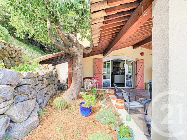 maison à vendre - 5 pièces - 195.0 m2 - MOUANS SARTOUX - 06 - PROVENCE-ALPES-COTE-D-AZUR - Century 21 Coast And Country maison à vendre - 5 pièces - 195.0 m2 - MOUANS SARTOUX - 06 - PROVENCE-ALPES-COTE-D-AZUR - Century 21 Coast And Country